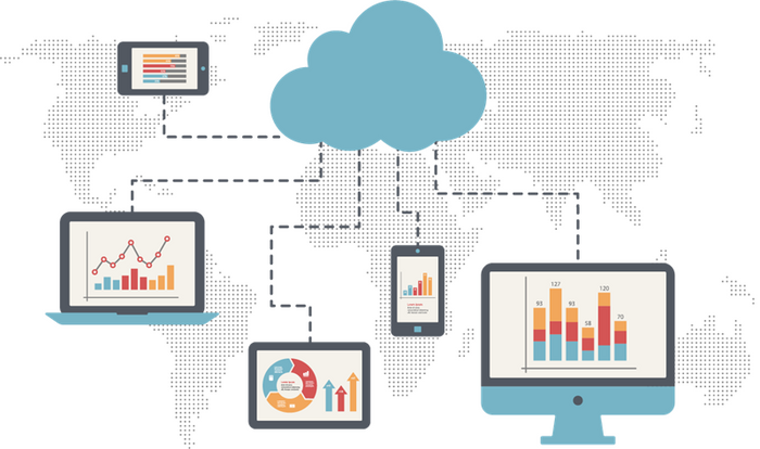 Data Analytics